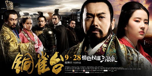 阿德雷德大学毕业证办理/真实版本